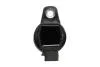 Котушка запалювання HYUNDAI ACCENT IV, CRETA, ELANTRA IV, ELANTRA V, I30, KIA CEED, CERATO I, PRO CEED, SOUL II 1.4-1.6LPG 04.04- Engitech ENT960015 (фото 2)