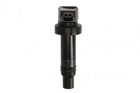 Автозапчасть Engitech ENT960015