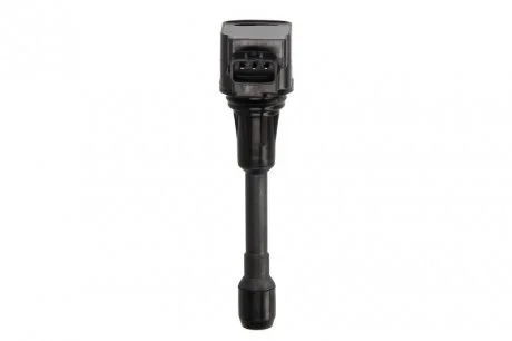 Котушка запалювання DACIA DUSTER, JOGGER, LOGAN MCV II, SANDERO III INFINITI EX, FX, G, M, M37, Q50, Q60, Q70, QX50 I, QX70 NISSAN 370Z, ALTIMA, CUBE, JUKE, MAXIMA VII, MICRA IV 1.0-5.6 06.02- Engitech ENT960021