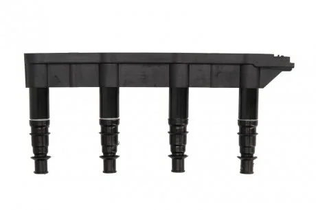 Котушка запалювання CITROEN C2, C3 I, C4, C4 I, PEUGEOT 1007, 206, 207, 307 1.4 10.03- Engitech ENT960027