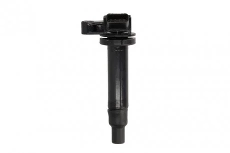 Котушка запалювання DAIHATSU CHARADE VIII, LEXUS ES, GS, GX, IS C, IS I, IS II, IS III, IS SPORTCROSS, LS, LX, RX, SC, SUBARU TREZIA, TOYOTA 4 RUNNER V, ALPHARD I, ALTEZZA 1.0-5.7ALK 09.96- Engitech ENT960029
