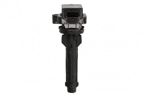 Автозапчасть Engitech ENT960030