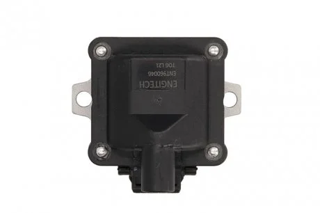 Котушка запалювання Engitech ENT960046