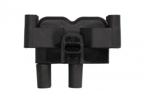 Автозапчасть Engitech ENT960058