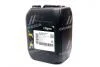 Олива моторна Eni i-Sigma special TMS 10W-40 (Каністра 20л) 101350