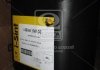 Моторное масло I - Sint 5W-30 синтетическое 20 л Eni 101650 (фото 2)