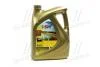 Олива моторна ENI I-Sint 10W-40 (Каністра 4л) 102482