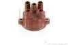 Крышка трамблера Ducellier Volvo 340-345 B14 84-89 1.315.059