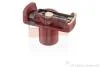 Бігунок (10mm) Audi 80/100/A6 2.0-2.3 VW T4/T5 2.5 1.406.121R