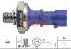 Датчик давления масла 1.800.163