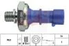 Датчик тиску масла Opel Astra H x10xe,z10,z12xe 04- EPS 1.800.163 (фото 1)