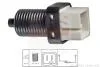 Датчик STOP-сигнала (под педаль) Fiat, Peugeot, Citroen 91-96 1.810.091