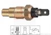 Датчик температури системи охолодження 1.830.159