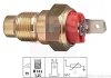 Датчик температуры охлаждающей жидкости 1.830.203