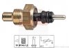 Датчик температури системи охолодження 1830214
