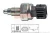 Выключатель зад. ходу VW Golf, Polo 89- T2 91- 1.860.125