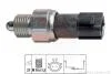 Датчик заднього ходу Nissan Almera, Micra, Primera, X-Trail/ Renault Megane II, Scenic II/ Mazda 6 07- 1.860.232