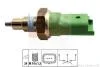 Датчик зад. ходу Renault Clio II, Laguna II, Duster 10- 1.860.245