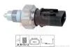 Датчик заднього ходу Hyundai i20, i30, ix35 /Kia Rio, Ceed, Venga 07- 1.860.327