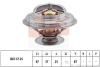 Термостат 87C Audi 90/100/200/A6 80/100 2,2/2 EPS 1.880.256S (фото 1)