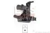 Термостат 88°С Fiat Doblo/Fiorino/Panda/Punto/Qubo 1.3D Multijet 10-/Peugeot Bipper 1.3 Hdi 10- 1.880.809