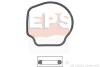 Прокладка, термостат EPS 1890643 (фото 1)