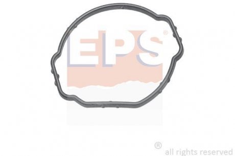 Прокладка термостата EPS 1890689 (фото 1)