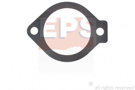 Прокладка, термостат EPS 1890691 (фото 1)
