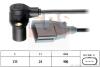 Датчик положения коленвала Audi A3/A4/A6 1.6-2.0/VW Golf EPS 1.953.241 (фото 1)