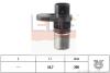 Датчик положения коленвала Opel Astra G, Signum, Vectra B/C, Zafira 2.2 16V 09.00- 1.953.292