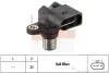 Датчик положення колінвала VAG 2.3 V5-4.0 W8 10.94- Ford Ga 1.953.351
