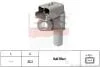 Датчик положення р/вала Ford Focus, Fiesta /Citroen C5 2.0Hdi 01- 1.953.632