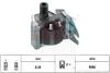 EPS BMW Катушка зажигания M5 3,6 88- 1.970.112