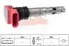 Котушка запалювання Audi A4-A8 3.0 00- 1.970.436