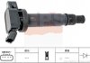 Котушка запалювання Toyota Avensis 2.0/2.4 00-08/Camry 2.4 06-11 1970458