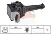 Котушка запалювання VOLVO C30/C70/S60/S40/S80/V40/V50/V70 2.0-2.5 01>> 1.970.478