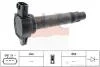 Котушка запалювання Citroen C-Crosser 2.4 08-/Mitsubishi Lancer VIII 1.8/2.0 08-/Outlander 2.0/2.4/3.0 06- /Peugeot 4007 2.4 07-13 1970497