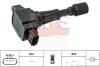 Котушка запалювання Mazda 2 1.3/1.5 10-15/ 3 1.6 03-19 EPS 1970516 (фото 1)