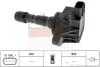 Котушка запалювання Honda Civic 1.4 08-/Jazz 1.2/1.3/1.4 08- 1970603