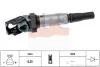 Котушка запалювання BMW 1, 3, 5 1.6/2.0/3.0 03.07- 1.970.607