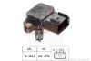 EPS LAND ROVER Датчик давл.наддува Range Rover Sport/Range Rover 4,2 -12 1.993.211