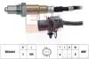Sonda lambda .. 1998406