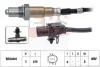 Sonda lambda .. 1998414