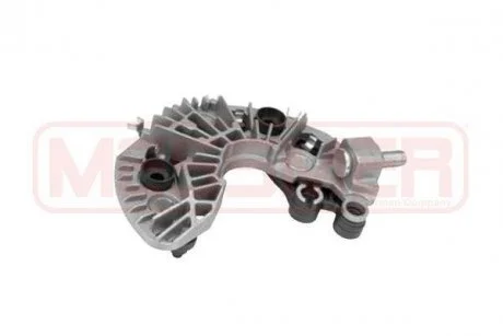 Автозапчастина ERA 216167