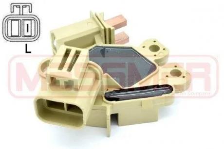Регулятор ERA 216247
