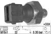 Oil Pressure Switch ERA 330898 (фото 1)