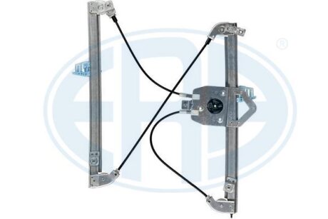 Фото 1 - склопідйомник ERA 490093 Склопідйомник ERA 490093 (фото 1)