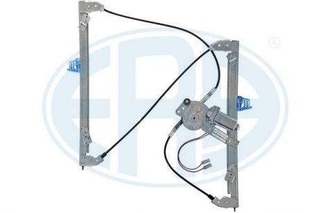 Подъемное устройство для окон ERA 490296