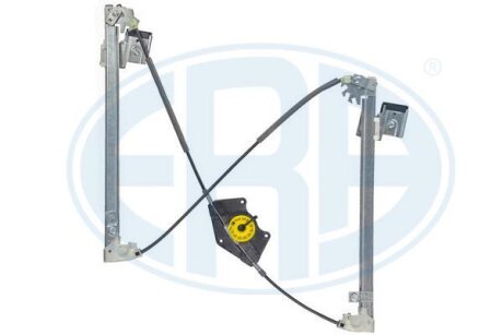Склопідіймач ERA 490429