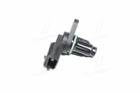Датчик положения распределительного HYUNDAI, KIA (выр-во) ERA 550807A